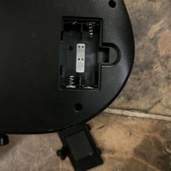 Activision Guitar Hero Power Wireless Controller Xbox 360 PS3 0000654 - Picture 8 of 9